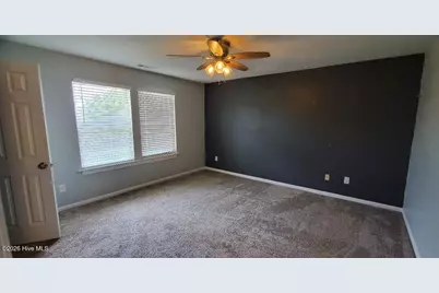109 Otters Place, South Mills, NC 27976 - Photo 8