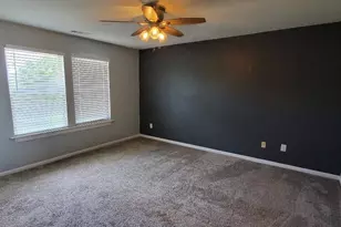 109 Otters Pl, South Mills, NC 27976 - Photo 8