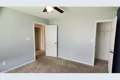 109 Otters Place, South Mills, NC 27976 - Photo 16