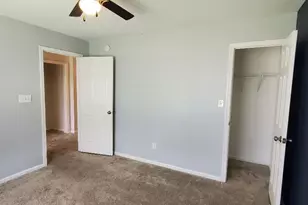 109 Otters Pl, South Mills, NC 27976 - Photo 16