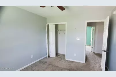 109 Otters Place, South Mills, NC 27976 - Photo 14