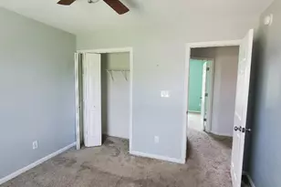 109 Otters Pl, South Mills, NC 27976 - Photo 14