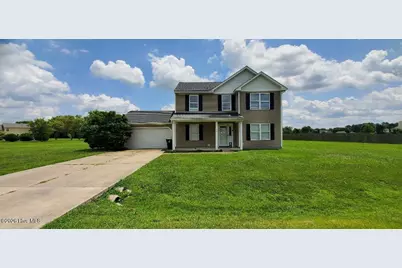 109 Otters Place, South Mills, NC 27976 - Photo 1