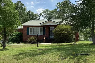 1107 Oak Ave, Hamlet, NC 28345 - Photo 34