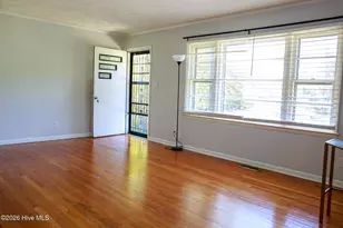 1107 Oak Ave, Hamlet, NC 28345 - Photo 14