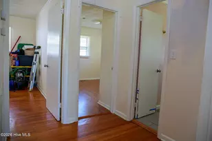 1107 Oak Ave, Hamlet, NC 28345 - Photo 16
