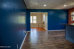 1107 Oak Ave, Hamlet, NC 28345 - Photo 12