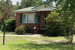 1107 Oak Ave, Hamlet, NC 28345 - Photo 32
