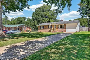 109 King Richard Ct, Jacksonville, NC 28546 - Photo 2