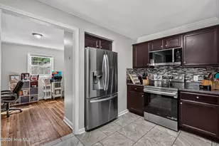 109 King Richard Ct, Jacksonville, NC 28546 - Photo 12