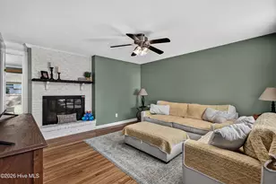 109 King Richard Ct, Jacksonville, NC 28546 - Photo 6