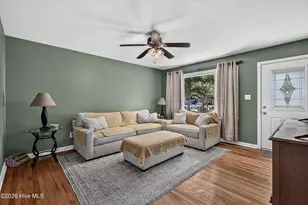109 King Richard Ct, Jacksonville, NC 28546 - Photo 4