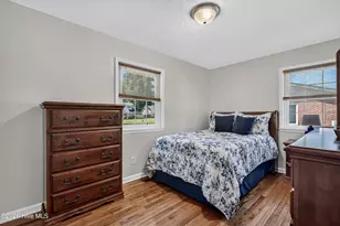 109 King Richard Ct, Jacksonville, NC 28546 - Photo 22