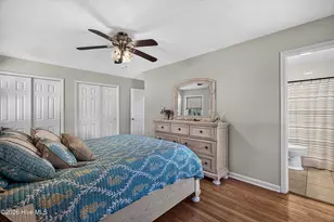109 King Richard Ct, Jacksonville, NC 28546 - Photo 16