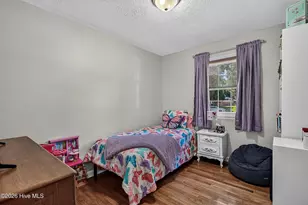 109 King Richard Ct, Jacksonville, NC 28546 - Photo 18