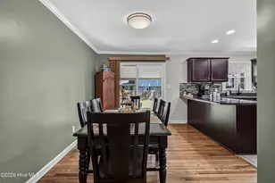 109 King Richard Ct, Jacksonville, NC 28546 - Photo 8