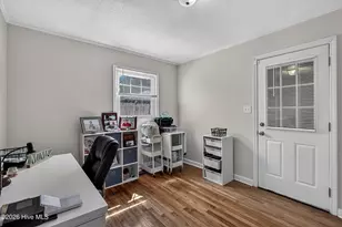 109 King Richard Ct, Jacksonville, NC 28546 - Photo 14