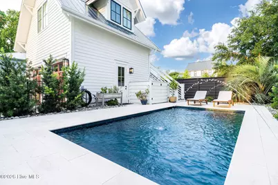 3750 Pergola Terrace, Wilmington, NC 28403 - Photo 30