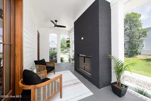 3750 Pergola Terrace, Wilmington, NC 28403 - Photo 6
