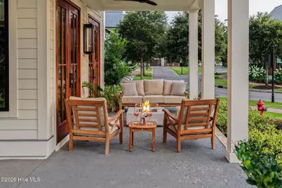 3750 Pergola Terrace, Wilmington, NC 28403 - Photo 38