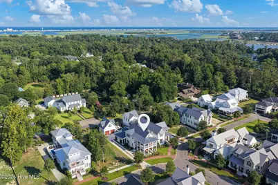 3750 Pergola Terrace, Wilmington, NC 28403 - Photo 42