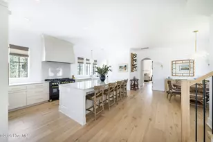 3750 Pergola Terrace, Wilmington, NC 28403 - Photo 10
