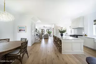 3750 Pergola Terrace, Wilmington, NC 28403 - Photo 14
