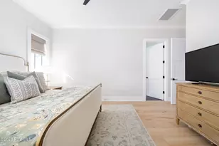 3750 Pergola Terrace, Wilmington, NC 28403 - Photo 18