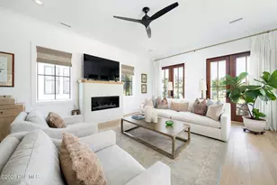 3750 Pergola Terrace, Wilmington, NC 28403 - Photo 4