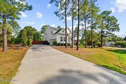 85 Wheeling Drive, Pinehurst, NC 28374 - Photo 1