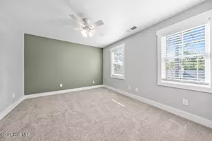 85 Wheeling Dr, Pinehurst, NC 28374 - Photo 16
