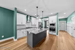 85 Wheeling Dr, Pinehurst, NC 28374 - Photo 6