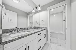 85 Wheeling Dr, Pinehurst, NC 28374 - Photo 18