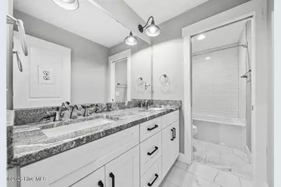 85 Wheeling Drive, Pinehurst, NC 28374 - Photo 12