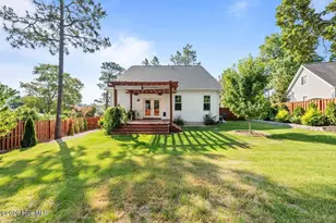 85 Wheeling Dr, Pinehurst, NC 28374 - Photo 4