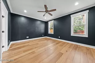 85 Wheeling Dr, Pinehurst, NC 28374 - Photo 12