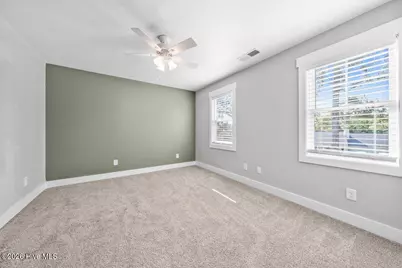 85 Wheeling Drive, Pinehurst, NC 28374 - Photo 10