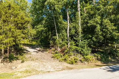 1648 Comanche Circle, Lincolnton, GA 30817 - Photo 6