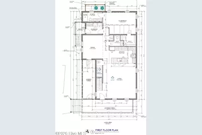 216 N Bald Head Wynd, Bald Head Island, NC 28461 - Photo 10