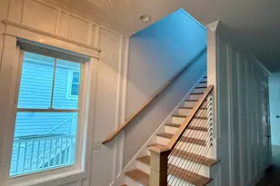 216 N Bald Head Wynd, Bald Head Island, NC 28461 - Photo 6