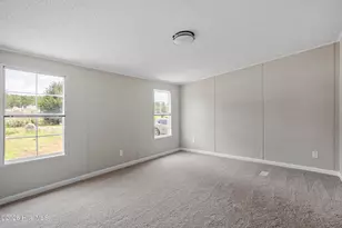 2288 Biltmore Rd, Spring Hope, NC 27882 - Photo 14