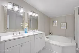 2288 Biltmore Rd, Spring Hope, NC 27882 - Photo 18