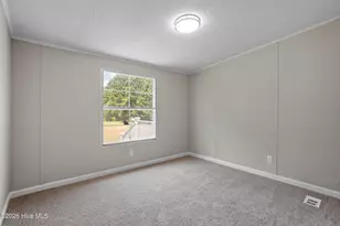 2288 Biltmore Rd, Spring Hope, NC 27882 - Photo 24