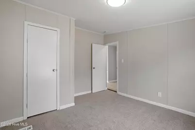 2288 Biltmore Road, Spring Hope, NC 27882 - Photo 26