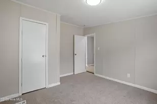 2288 Biltmore Rd, Spring Hope, NC 27882 - Photo 26