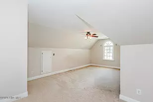 621 Sand Trap Dr, Rocky Mount, NC 27804 - Photo 12