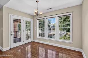 519 Carriage Ln, Jacksonville, NC 28540 - Photo 10