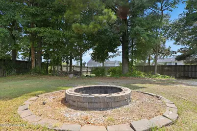 307 N Prince Henry Way, Cameron, NC 28326 - Photo 36
