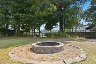 307 N Prince Henry Way, Cameron, NC 28326 - Photo 36