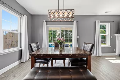 307 N Prince Henry Way, Cameron, NC 28326 - Photo 10